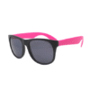 Captura de pantalla 2025-05-20 230956 Gafas Tipo Rayban