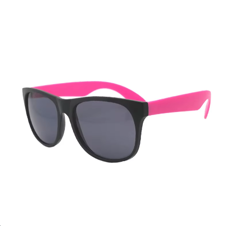 Captura de pantalla 2025-05-20 230956 Gafas Tipo Rayban