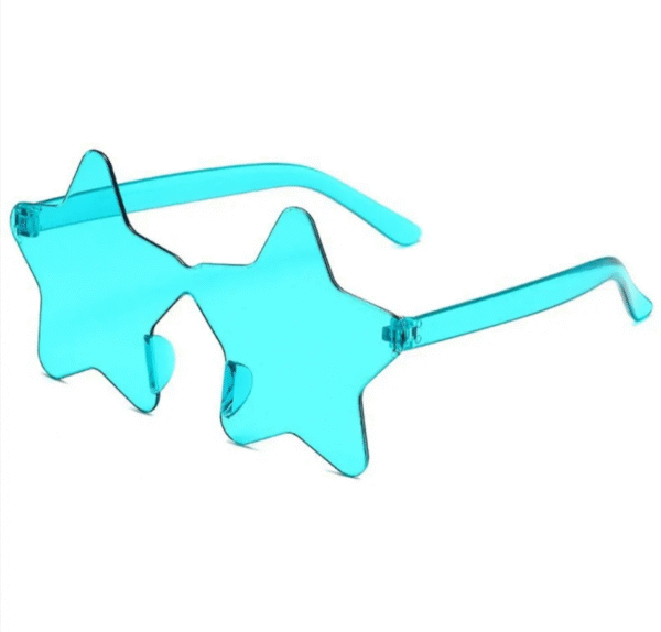 Captura de pantalla 2025-05-20 233328 Gafas Estrellas