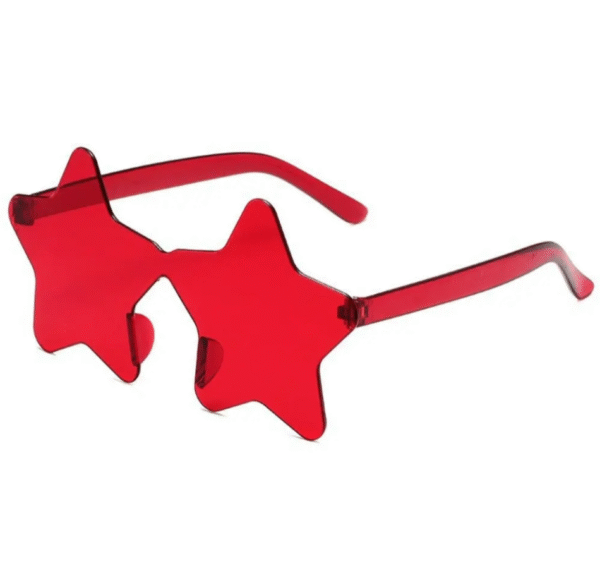 Captura de pantalla 2025-05-20 233343 Gafas Estrellas