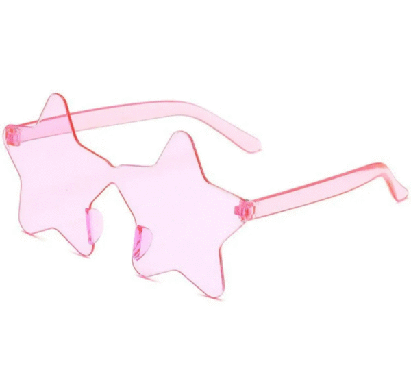Captura de pantalla 2025-05-20 233356 Gafas Estrellas