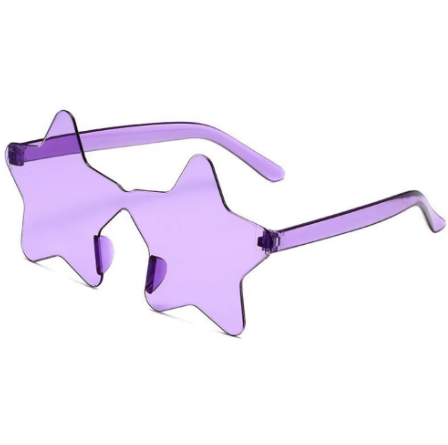 Captura de pantalla 2025-05-20 233424 Gafas Estrellas