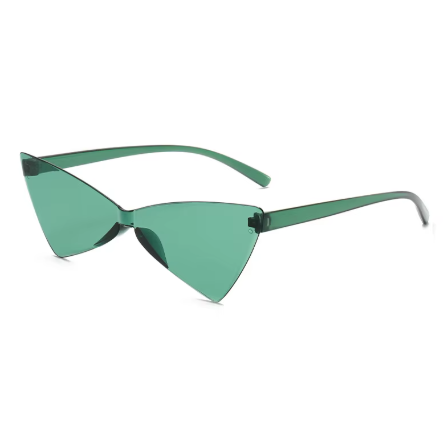 Captura de pantalla 2025-05-21 030536 Gafas Triangulares