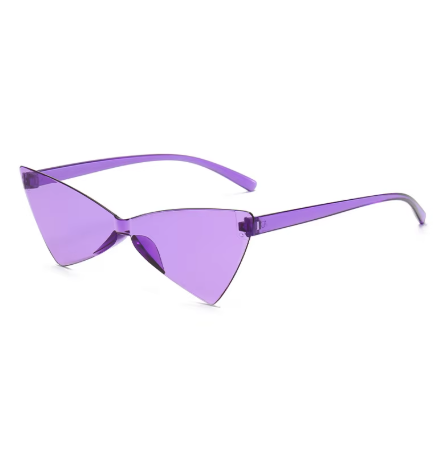 Captura de pantalla 2025-05-21 030554 Gafas Triangulares