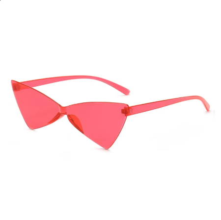 Captura de pantalla 2025-05-21 030626 Gafas Triangulares