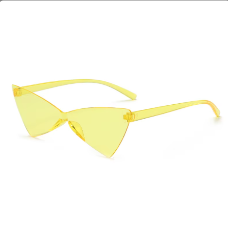Captura de pantalla 2025-05-21 030649 Gafas Triangulares