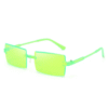 Gafas Rectangulares