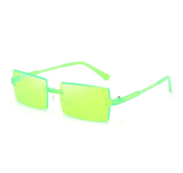 Captura de pantalla 2025-05-21 094930 Gafas Rectangulares