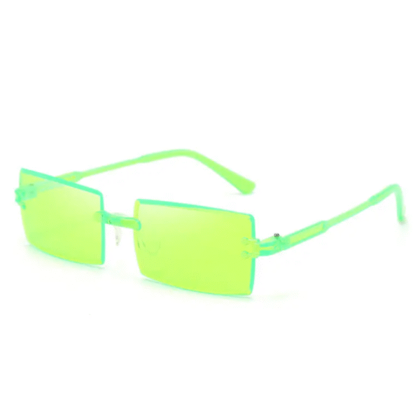 Captura de pantalla 2025-05-21 094930 Gafas Rectangulares