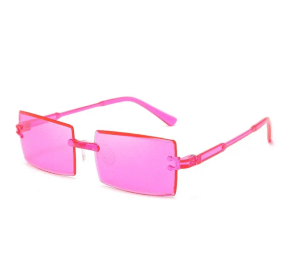 Captura de pantalla 2025-05-21 095111 Gafas Rectangulares
