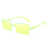 Gafas Rectangulares