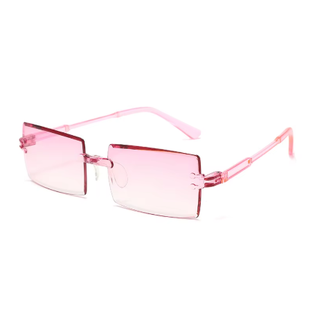 Captura de pantalla 2025-05-21 095503 Gafas Rectangulares