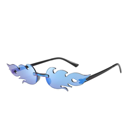Captura de pantalla 2025-05-21 212741 Gafas Llamas 1