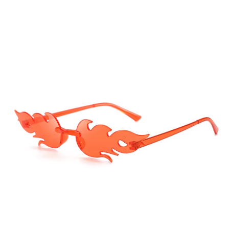 Captura de pantalla 2025-05-21 212915 Gafas Llamas 1
