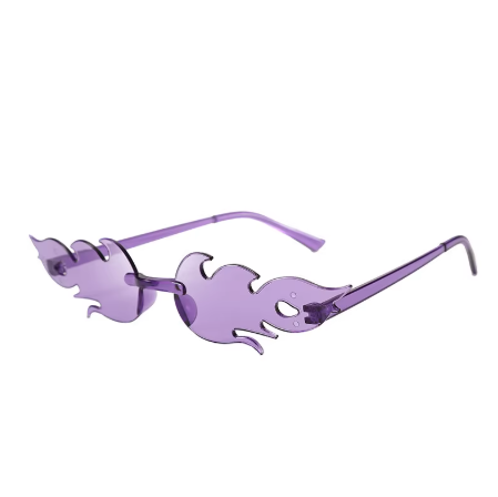 Captura de pantalla 2025-05-21 212922 Gafas Llamas 1