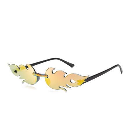 Captura de pantalla 2025-05-21 213040 Gafas Llamas 1