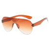 Gafas Piloto
