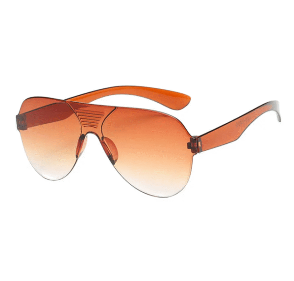 Gafas Piloto
