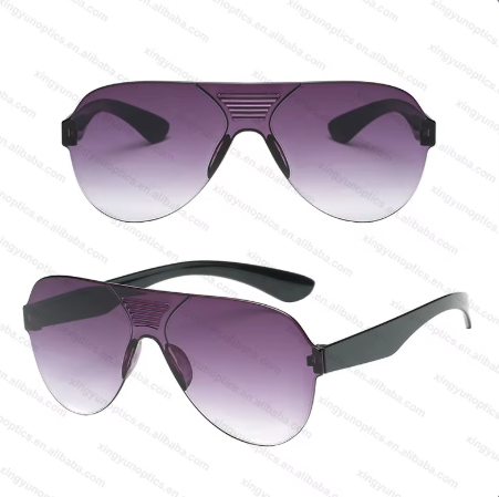 Gafas Piloto