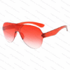 Gafas Piloto