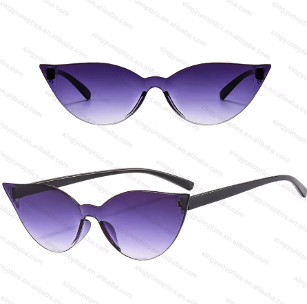 Captura de pantalla 2025-05-21 222516 Gafas Gato