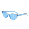 Gafas Gato