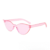 Gafas Gato
