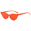 Gafas Gato