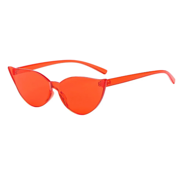 Captura de pantalla 2025-05-21 224110 Gafas Gato