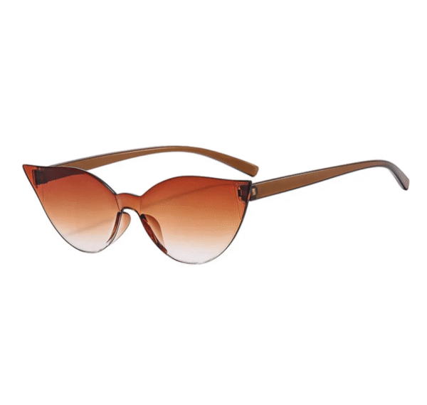 Captura de pantalla 2025-05-21 224255 Gafas Gato