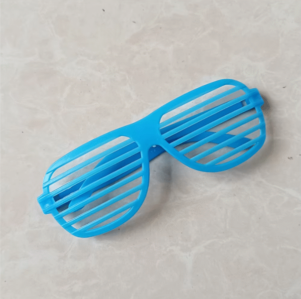 Captura de pantalla 2025-05-21 232407 Gafas Persianas