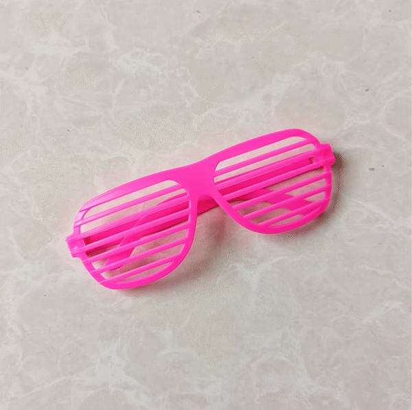 Captura de pantalla 2025-05-21 232422 Gafas Persianas