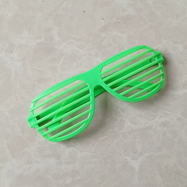 Captura de pantalla 2025-05-21 232432 Gafas Persianas