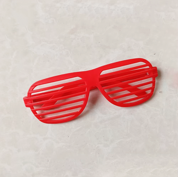 Captura de pantalla 2025-05-21 232439 Gafas Persianas