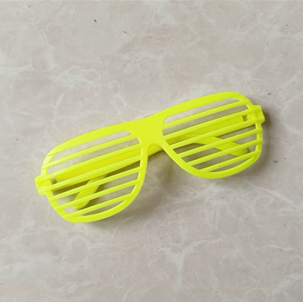 Captura de pantalla 2025-05-21 232446 Gafas Persianas
