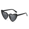 Gafas Corazón