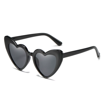 Captura de pantalla 2025-05-21 234557 Gafas Corazón