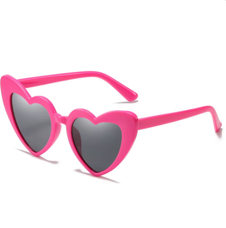 Captura de pantalla 2025-05-21 234645 Gafas Corazón