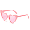 Gafas Corazón