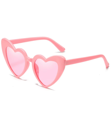 Captura de pantalla 2025-05-21 234702 Gafas Corazón