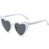 Gafas Corazón