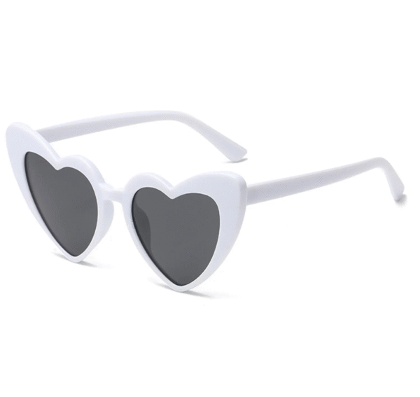 Captura de pantalla 2025-05-21 234742 Gafas Corazón