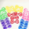 Gafas Payaso