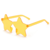 Gafas Estrellas