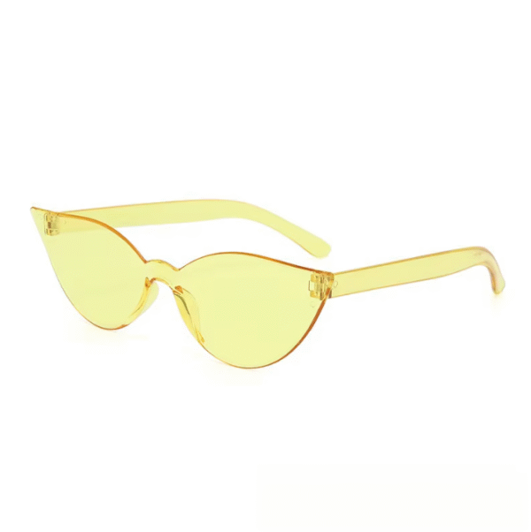 Gafas Gato