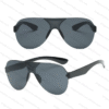 Gafas Piloto