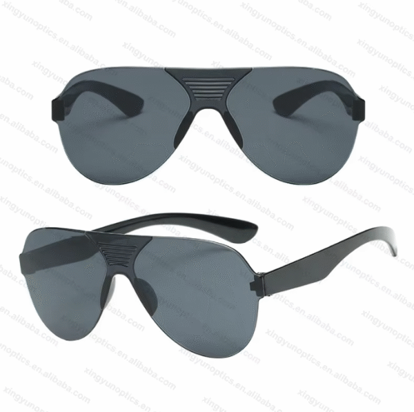 Gafas Piloto