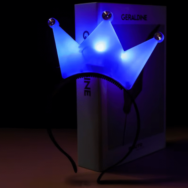 Captura de pantalla 2026-02-02 193348 Diadema Led Tiara