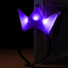 Captura de pantalla 2026-02-02 193405 Diadema Led Tiara
