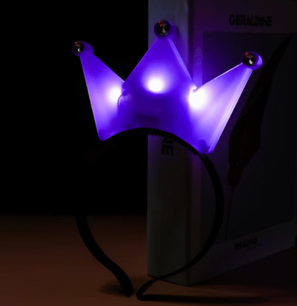Captura de pantalla 2026-02-02 193405 Diadema Led Tiara